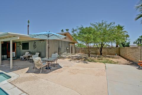 4123 E Sacaton St, Phoenix, AZ 85044 photo 29