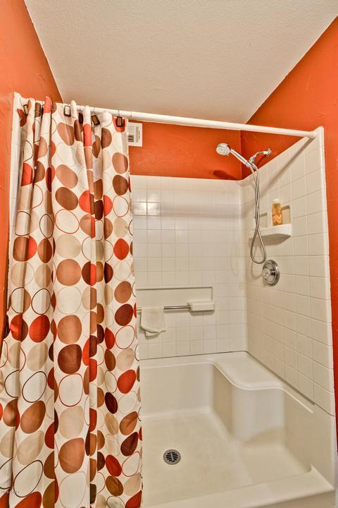 4123 E Sacaton St, Phoenix, AZ 85044 photo 17