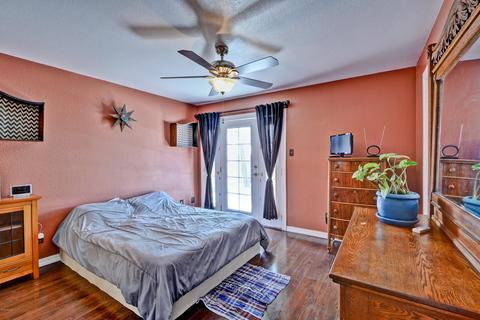 4123 E Sacaton St, Phoenix, AZ 85044 photo 13
