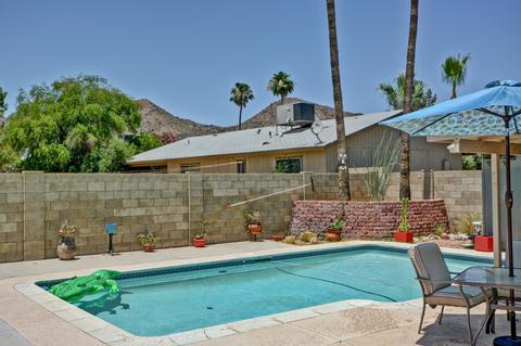 4123 E Sacaton St, Phoenix, AZ 85044 photo 28