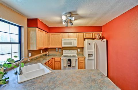 4123 E Sacaton St, Phoenix, AZ 85044 photo 10