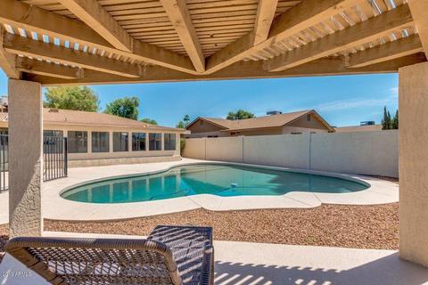 2123 E La Jolla Dr, Tempe, AZ 85282 photo 18