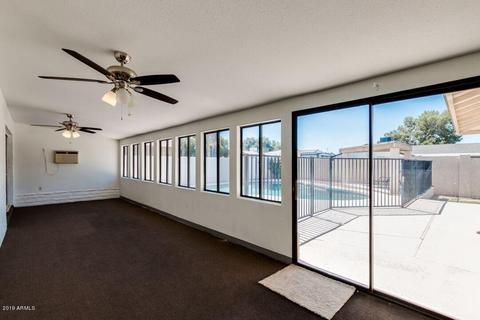2123 E La Jolla Dr, Tempe, AZ 85282 photo 31