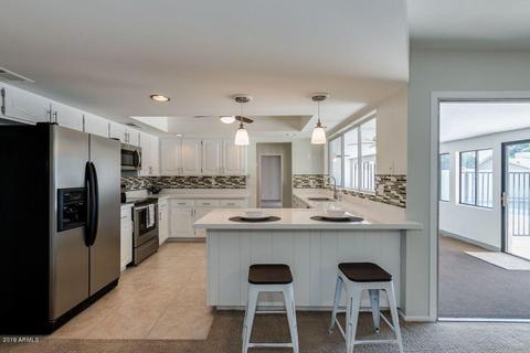 2123 E La Jolla Dr, Tempe, AZ 85282 photo 33