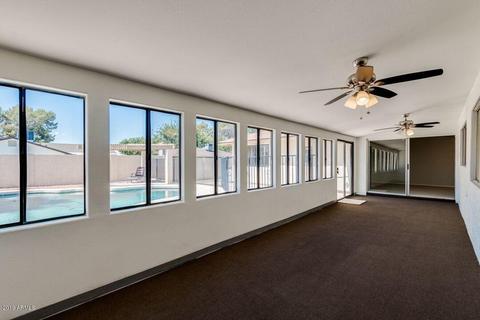 2123 E La Jolla Dr, Tempe, AZ 85282 photo 13