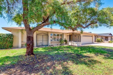 2123 E La Jolla Dr, Tempe, AZ 85282 photo 32