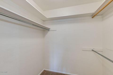 2123 E La Jolla Dr, Tempe, AZ 85282 photo 23