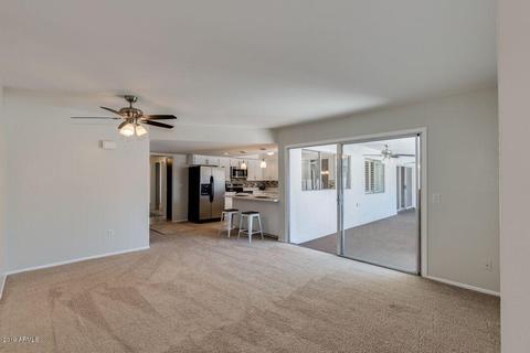 2123 E La Jolla Dr, Tempe, AZ 85282 photo 5