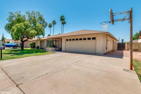 2123 E La Jolla Dr, Tempe, AZ 85282 photo 2