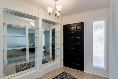 2123 E La Jolla Dr, Tempe, AZ 85282 photo 34