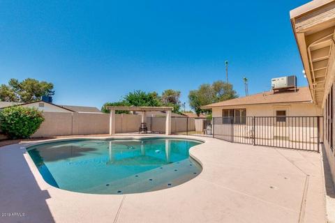2123 E La Jolla Dr, Tempe, AZ 85282 photo 21