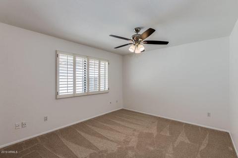 2123 E La Jolla Dr, Tempe, AZ 85282 photo 20