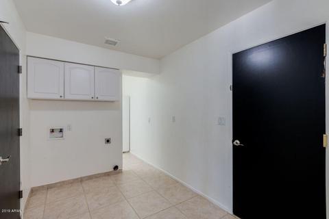 2123 E La Jolla Dr, Tempe, AZ 85282 photo 4
