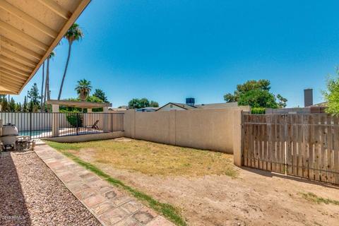 2123 E La Jolla Dr, Tempe, AZ 85282 photo 37