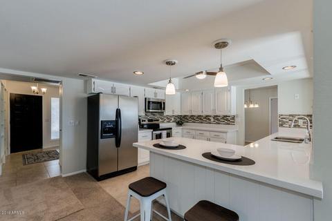2123 E La Jolla Dr, Tempe, AZ 85282 photo 10