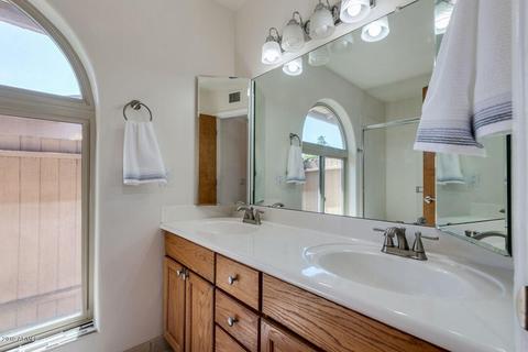 2123 E La Jolla Dr, Tempe, AZ 85282 photo 35
