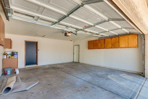 2123 E La Jolla Dr, Tempe, AZ 85282 photo 6