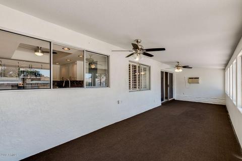 2123 E La Jolla Dr, Tempe, AZ 85282 photo 8