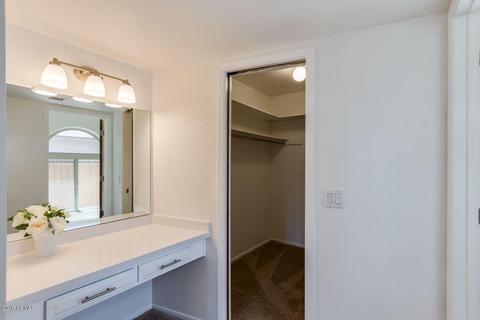 2123 E La Jolla Dr, Tempe, AZ 85282 photo 14