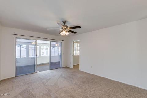 2123 E La Jolla Dr, Tempe, AZ 85282 photo 16