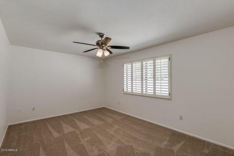 2123 E La Jolla Dr, Tempe, AZ 85282 photo 27