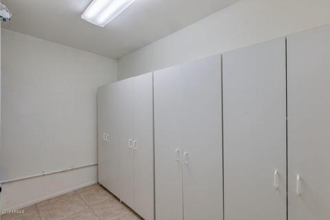 2123 E La Jolla Dr, Tempe, AZ 85282 photo 30