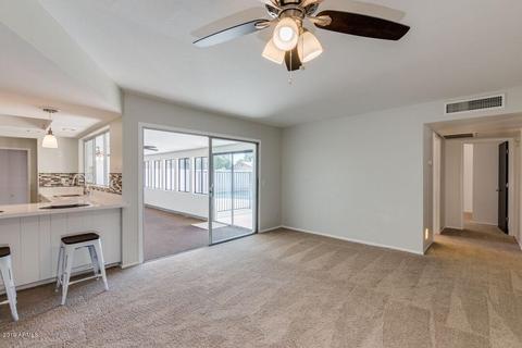 2123 E La Jolla Dr, Tempe, AZ 85282 photo 38