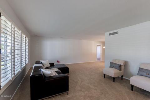 2123 E La Jolla Dr, Tempe, AZ 85282 photo 29