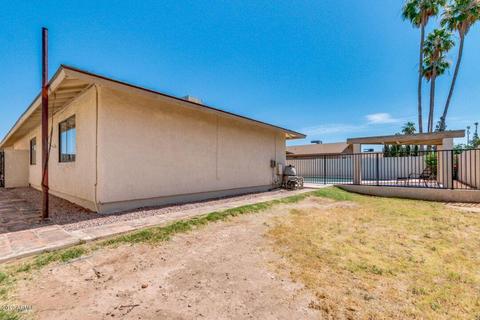 2123 E La Jolla Dr, Tempe, AZ 85282 photo 24