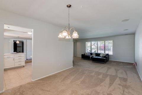 2123 E La Jolla Dr, Tempe, AZ 85282 photo 11