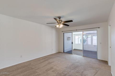 2123 E La Jolla Dr, Tempe, AZ 85282 photo 9