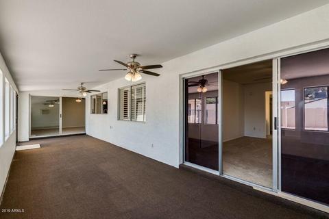 2123 E La Jolla Dr, Tempe, AZ 85282 photo 28