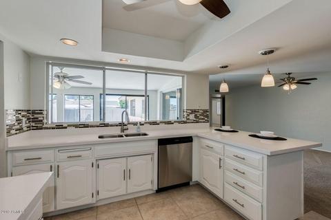 2123 E La Jolla Dr, Tempe, AZ 85282 photo 39
