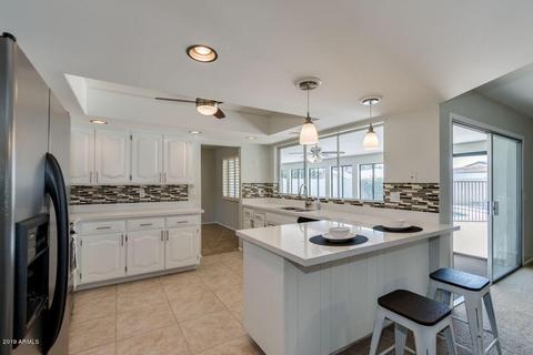 2123 E La Jolla Dr, Tempe, AZ 85282 photo 7