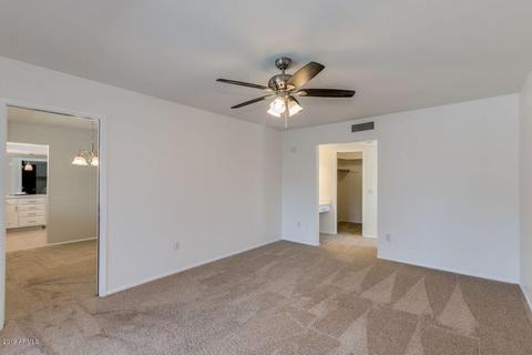 2123 E La Jolla Dr, Tempe, AZ 85282 photo 12