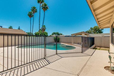 2123 E La Jolla Dr, Tempe, AZ 85282 photo 36