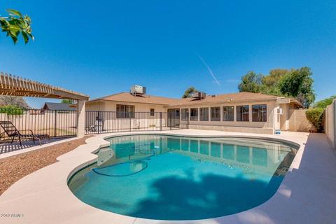 2123 E La Jolla Dr, Tempe, AZ 85282 photo 22