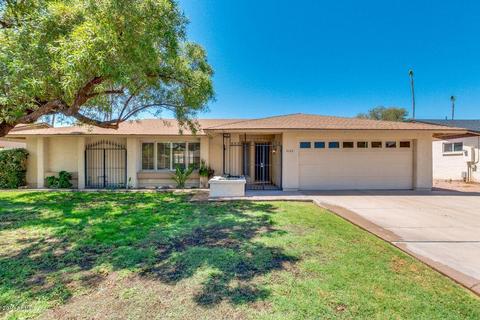 2123 E La Jolla Dr, Tempe, AZ 85282 photo 1