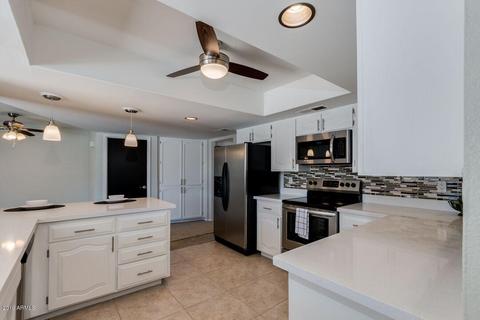 2123 E La Jolla Dr, Tempe, AZ 85282 photo 19