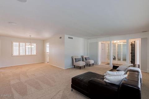 2123 E La Jolla Dr, Tempe, AZ 85282 photo 17