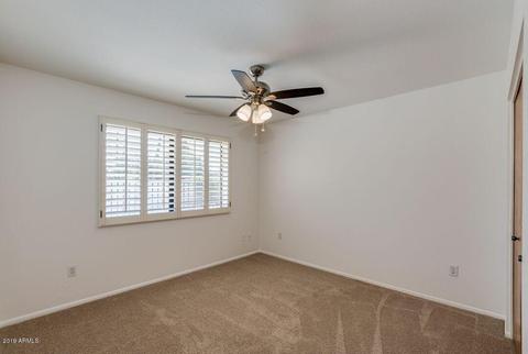 2123 E La Jolla Dr, Tempe, AZ 85282 photo 25