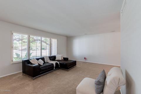 2123 E La Jolla Dr, Tempe, AZ 85282 photo 3