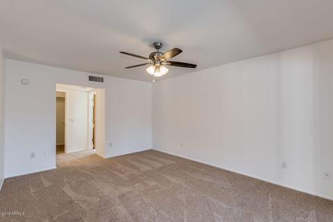 2123 E La Jolla Dr, Tempe, AZ 85282 photo 15