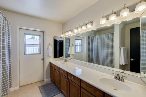 2123 E La Jolla Dr, Tempe, AZ 85282 photo 26