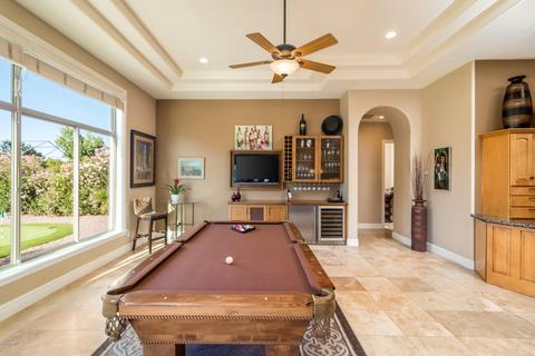 2738 E Lines Ln, Gilbert, AZ 85297 photo 20