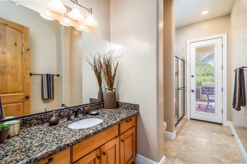 2738 E Lines Ln, Gilbert, AZ 85297 photo 38