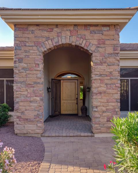2738 E Lines Ln, Gilbert, AZ 85297 photo 75
