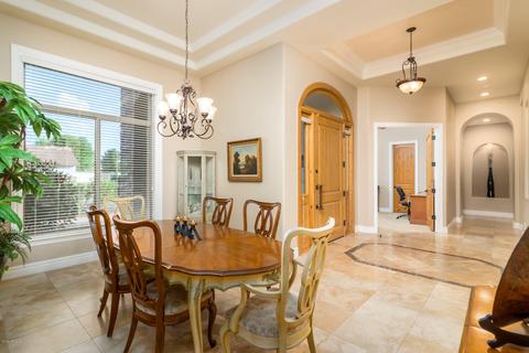 2738 E Lines Ln, Gilbert, AZ 85297 photo 17