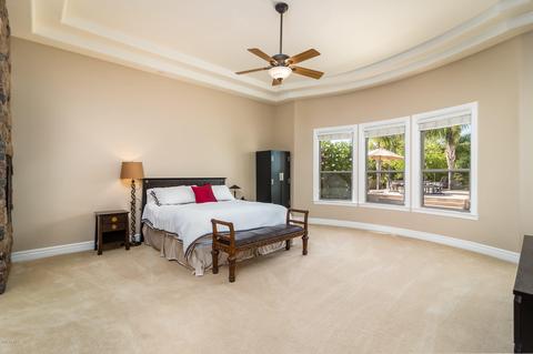 2738 E Lines Ln, Gilbert, AZ 85297 photo 24