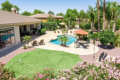 2738 E Lines Ln, Gilbert, AZ 85297 photo 46